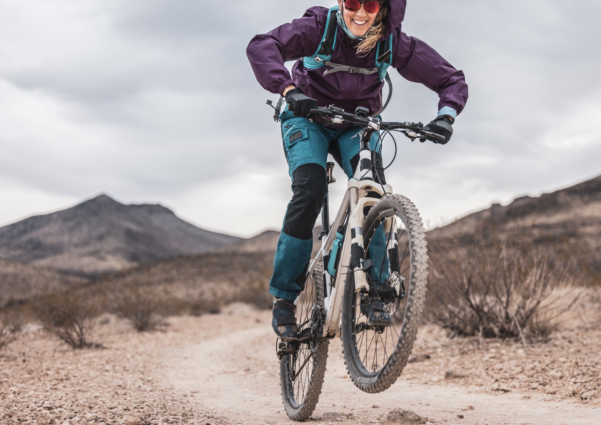 Activities and outdoor experiences in Imlil